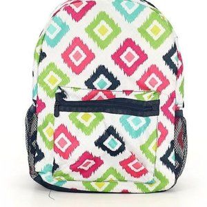 Thirty One Candy Corners Going My Way Backpack